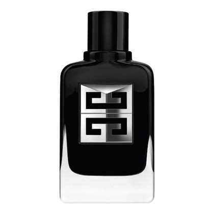 givenchy gentleman eau de parfum marionnaud|givenchy gentleman best price.